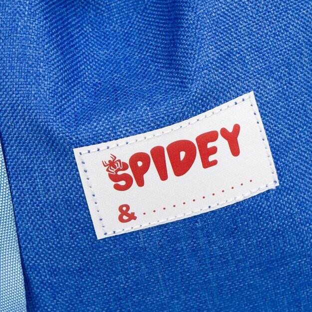 Cerda - Gymbag Spidey (2100005128) 7