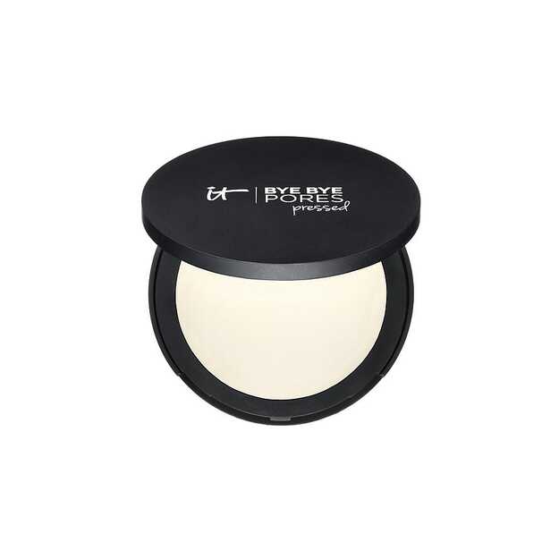 IT Cosmetics - Bye Bye Pores Pressed Powder