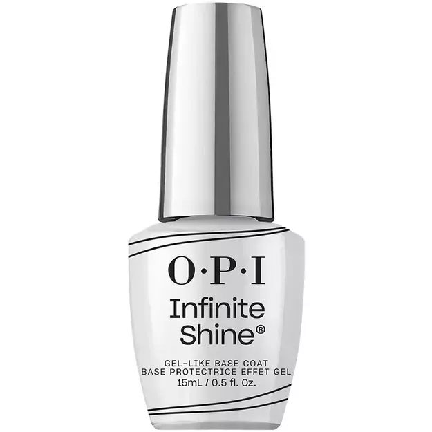 OPI - Infinite Shine - Primer - 15 ml (OPIIST11)