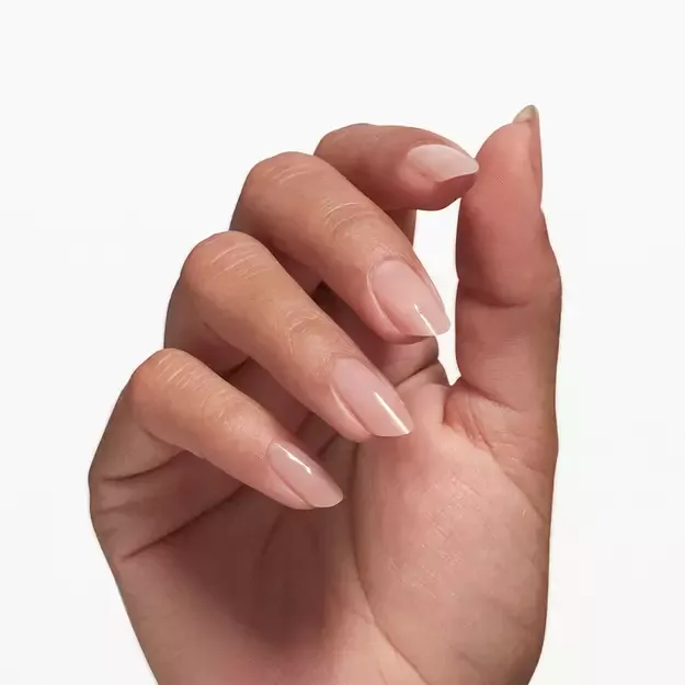 OPI - Infinite Shine - Primer - 15 ml (OPIIST11) 1