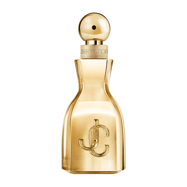 Jimmy Choo - I Want Choo Le Parfum EDP 40 ml