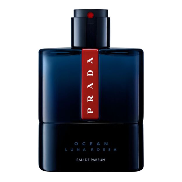 Prada - Luna Rossa Ocean EDP 100 ml