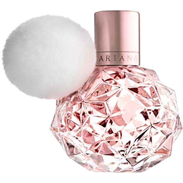 Ariana Grande - Ari EDP 100 ml 1