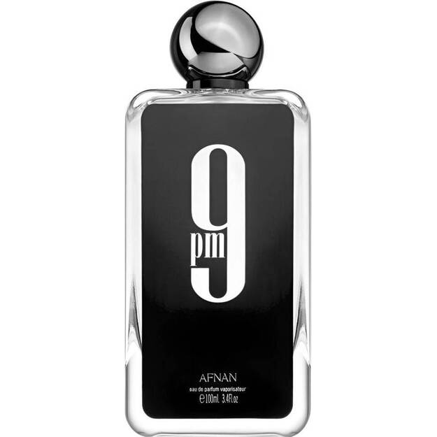Afnan - 9pm EDP 100 ml