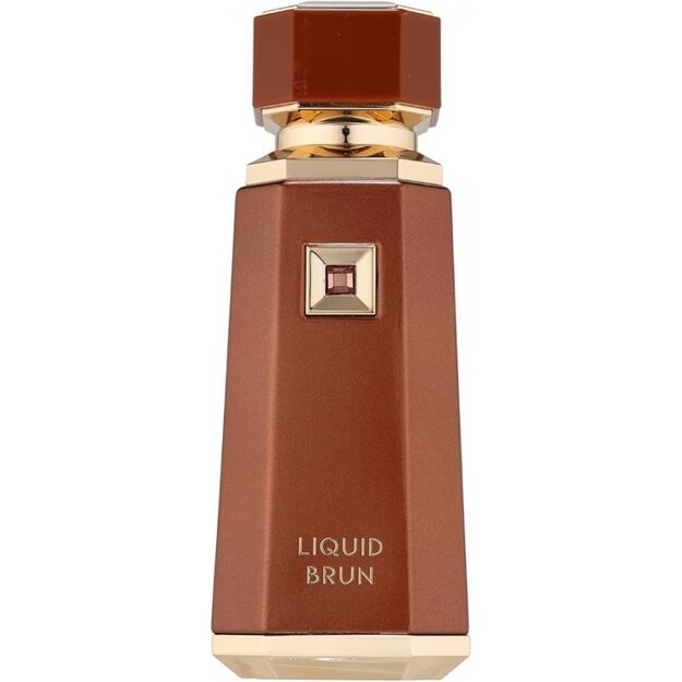 French Avenue - Liquid Brun EDP 100 ml
