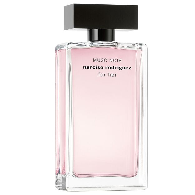 Narciso Rodriguez - For Her Musc Noir EDP 100 ml