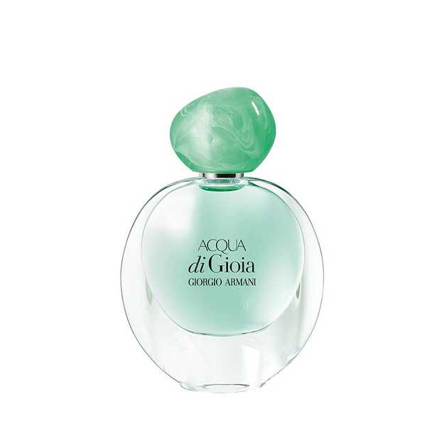 Armani - Acqua di Gioia 50 ml. EDP 1