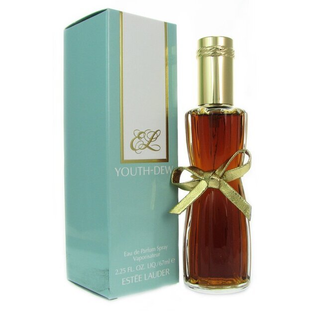 Estée Lauder - Youth Dew EDP 67ml 1