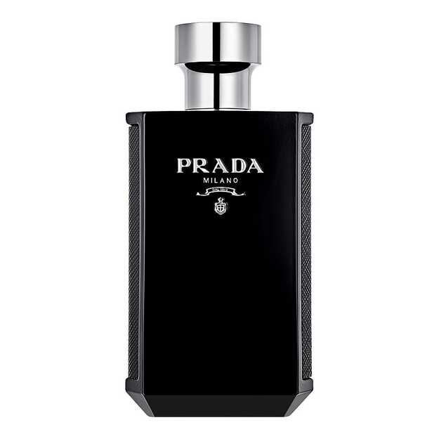 Prada - L’Homme Prada Intense EDP 100 ml