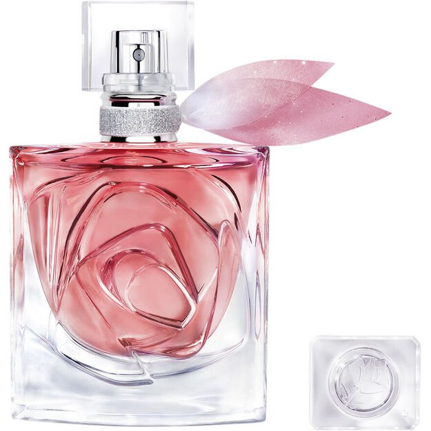Lancôme - La Vie Est Belle Rose Extraordinaire EDP 100 ml