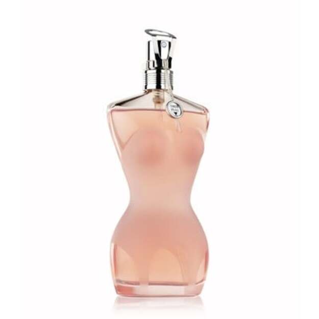 Jean Paul Gaultier - Classique - EDT 100 ml