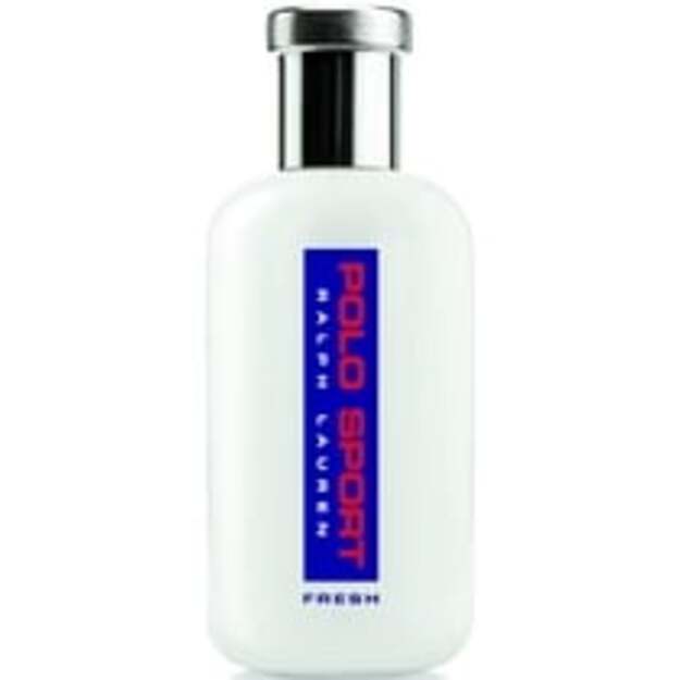 Ralph Lauren - Polo Sport Fresh EDT 125 ml