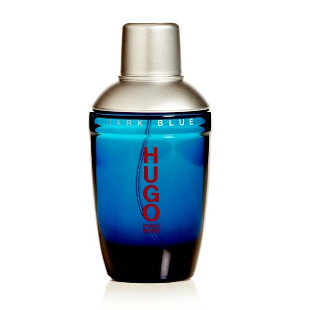 Hugo Boss - Dark Blue EDT 75ml