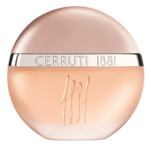 Cerruti - Cerruti 1881 Femme EDT 50 ml