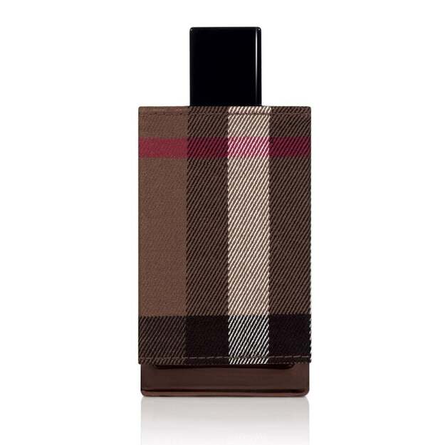 Burberry - London for Men 100 ml. EDT