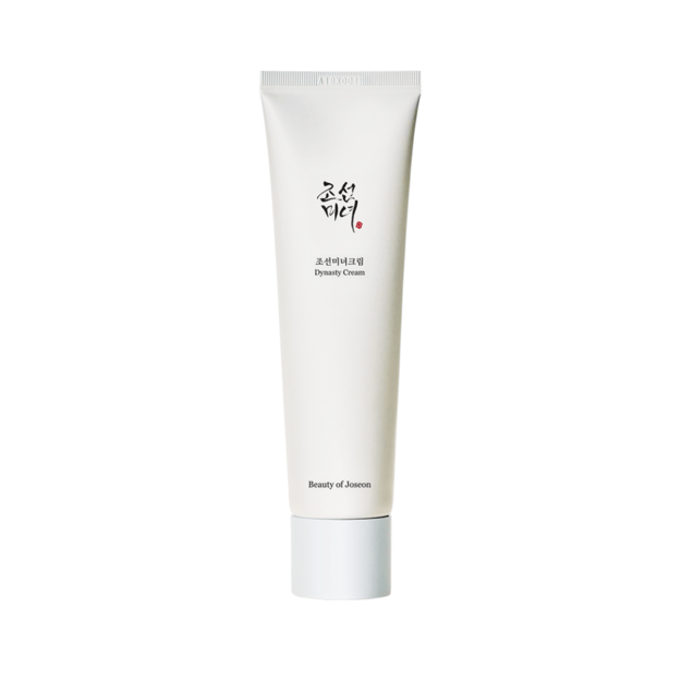 Beauty of Joseon - Dynasty Cream - 100 ml