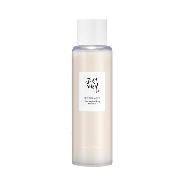 Beauty of Joseon - Glow Replenishing Rice Milk - 150 ml