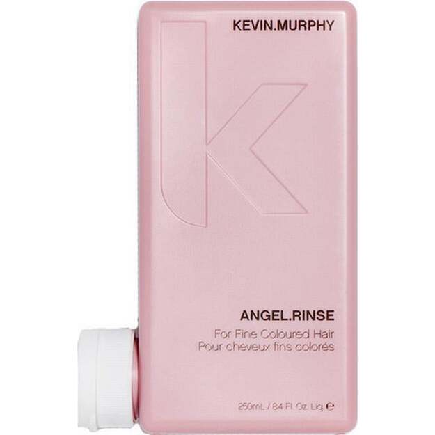 Kevin Murphy - Angel.Rinse Conditioner 250 ml
