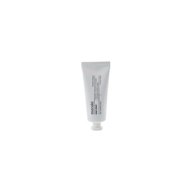 Meraki - Hand cream - Northern dawn (309770250) 1