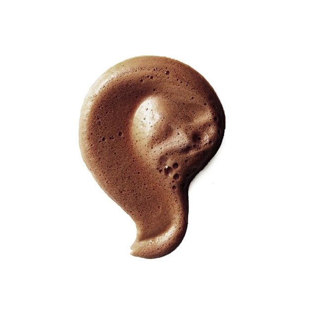 Vita Liberata - The Mousse  - Dark 1