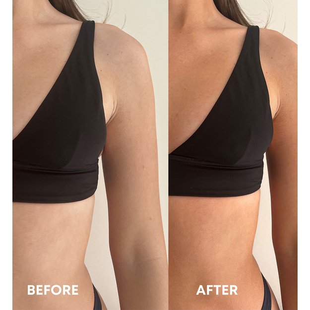 Vita Liberata - The Mousse  - Dark 3