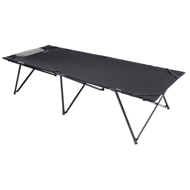 Outwell - Posadas XL Foldable Bed (470330)