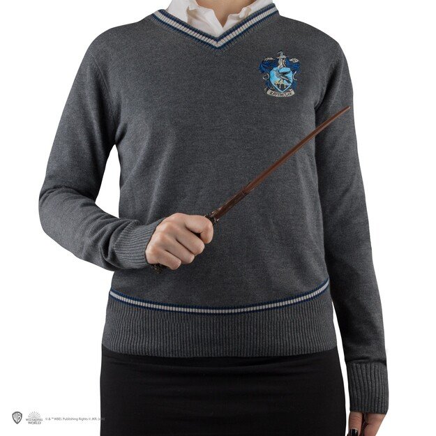 Harry Potter - 