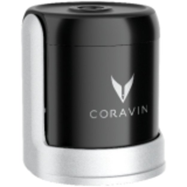 Wine Preserving. Accessories CORAVIN 802076