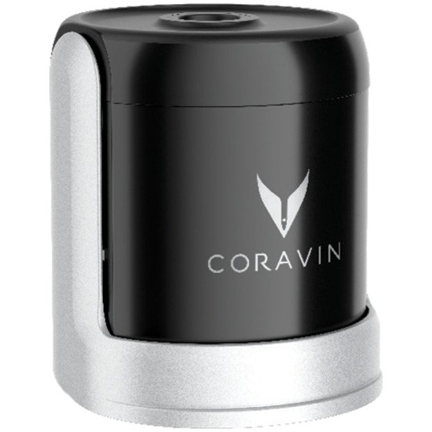 Wine Preserving. Accessories CORAVIN 802076