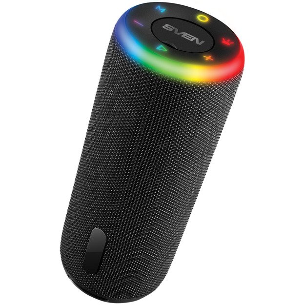 Multimedia - Speaker SVEN SV-022327