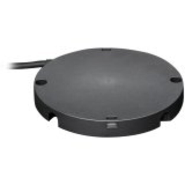 Video Conferencing Solution LOGITECH 939-001647
