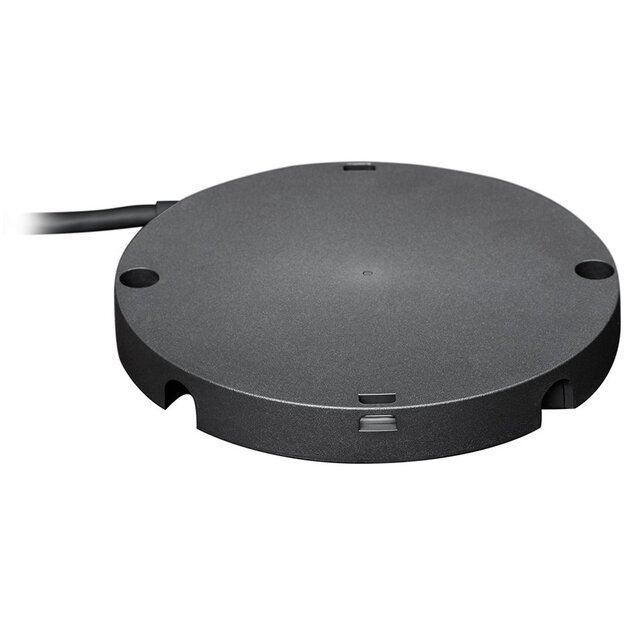 Video Conferencing Solution LOGITECH 939-001647