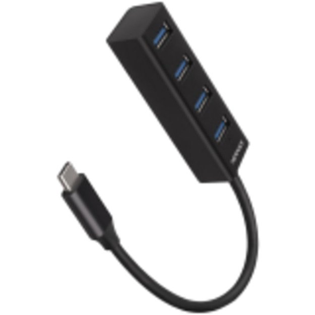 USB Hub AXAGON HUE-M1C