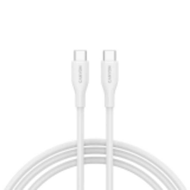 Cables USB CANYON CNS-CC60SC10W