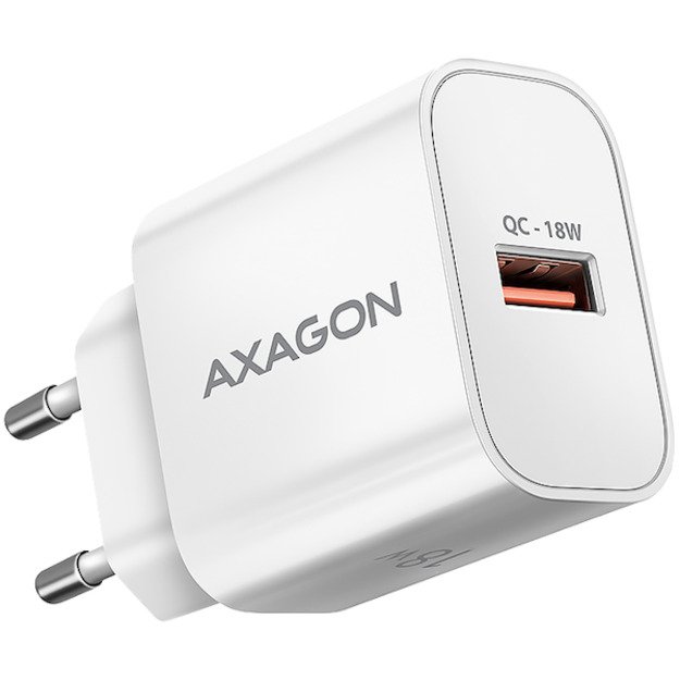 Adaptors AXAGON ACU-QC18W