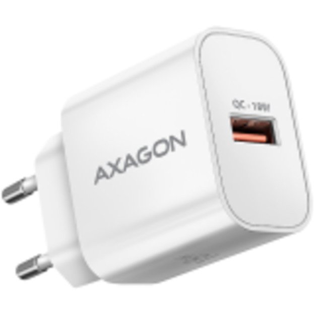 Adaptors AXAGON ACU-QC18W