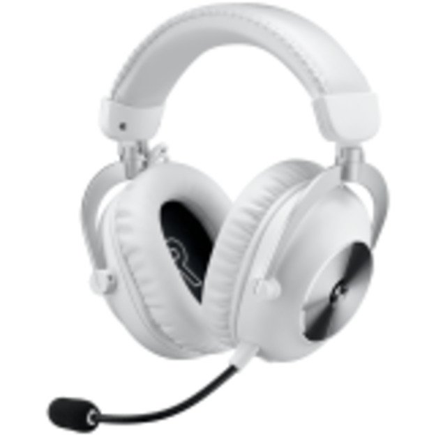 Gaming Headset LOGITECH 981-001269