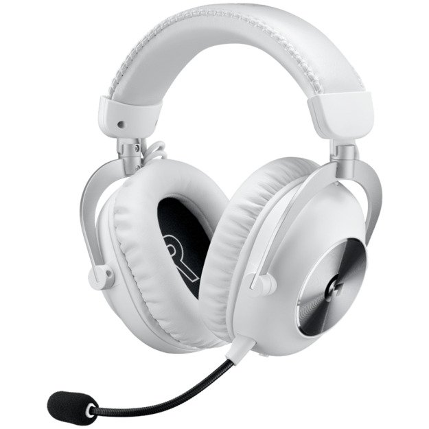 Gaming Headset LOGITECH 981-001269