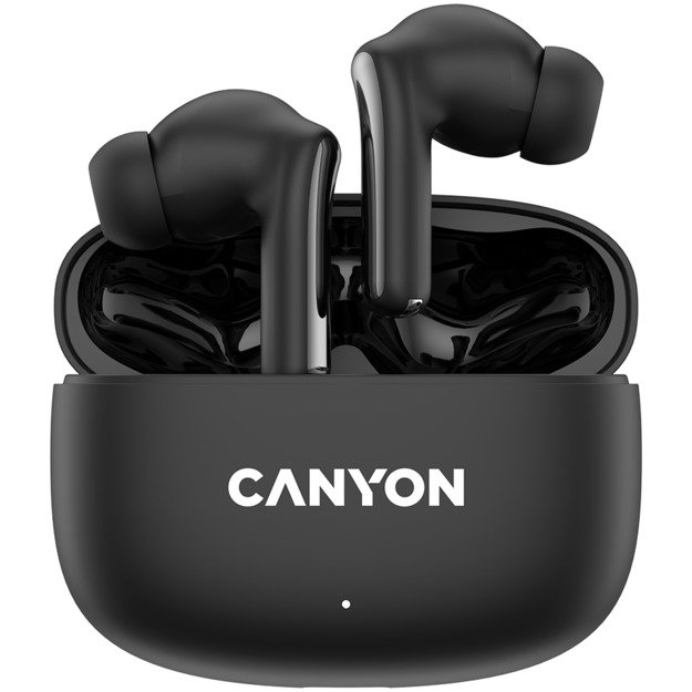 TWS Bluetooth Headsets CANYON CNS-TWS9B