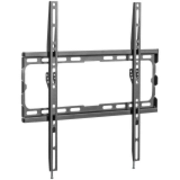 Mounting Hardware KIVI BASIC-44F