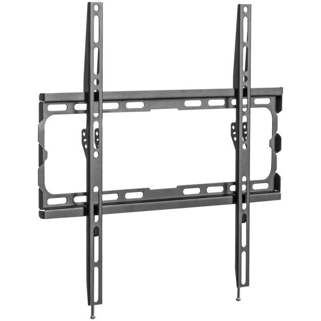 Mounting Hardware KIVI BASIC-44F
