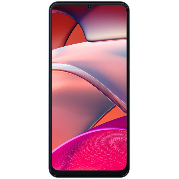 Smartphone BLACKVIEW BVCOLOR8-B