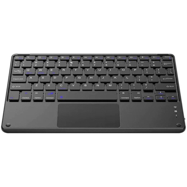 Input Devices - Keyboard BLACKVIEW BVTABK1-B
