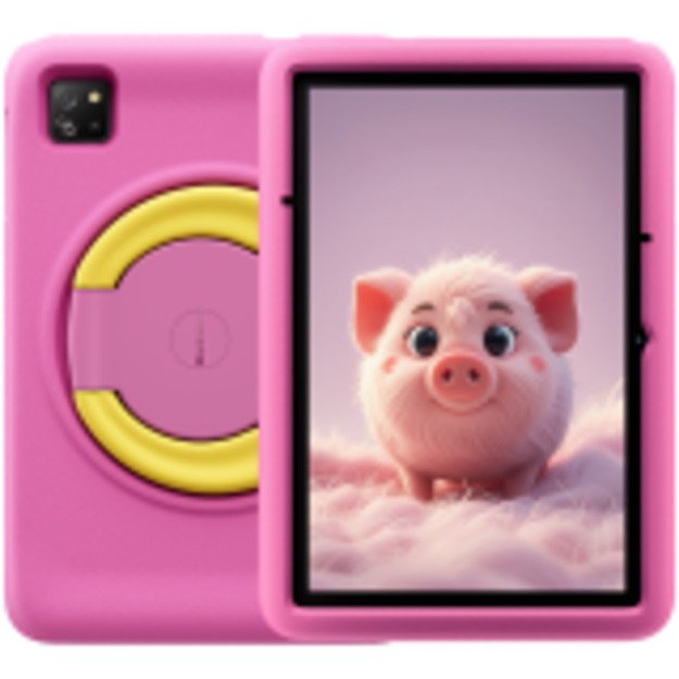 PC Tablet BLACKVIEW BVTABA6KIDS-P