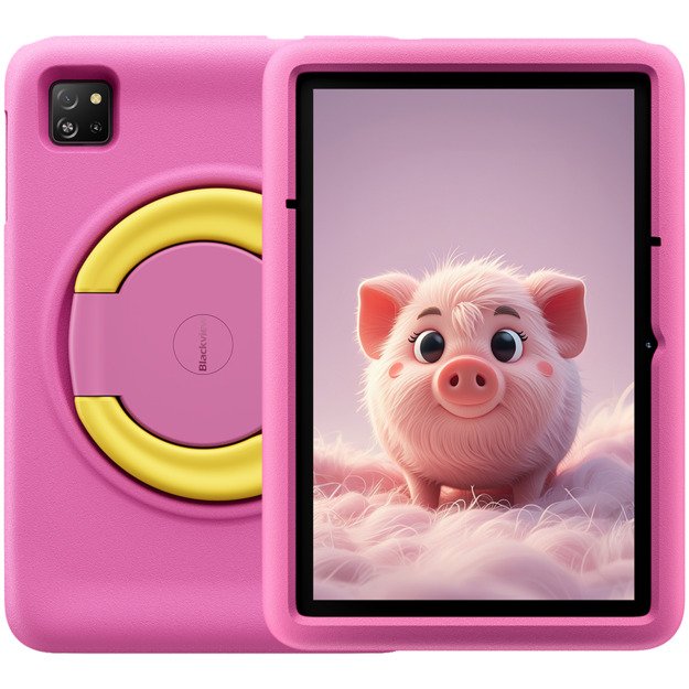 PC Tablet BLACKVIEW BVTABA6KIDS-P