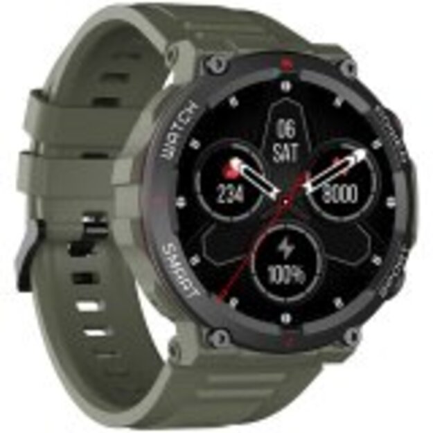 Smart Watch BLACKVIEW BVW50-G