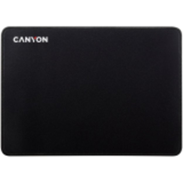Gaming Accessories CANYON CNE-CMP2
