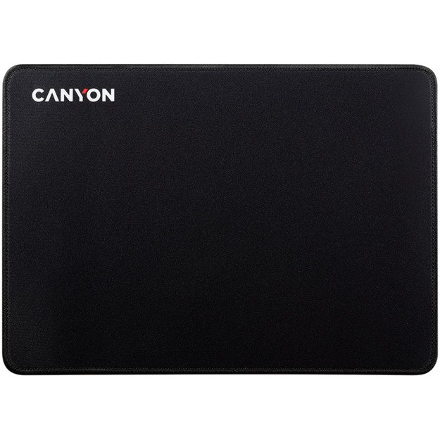 Gaming Accessories CANYON CNE-CMP2