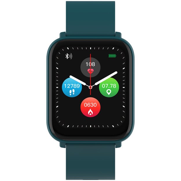 Smart Watch CANYON CNS-SW54BG