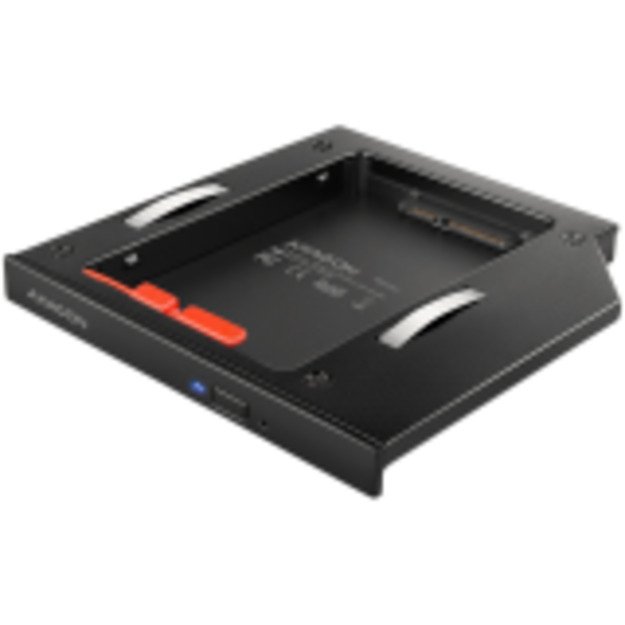 Adaptors AXAGON RSS-CD12